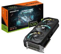 Gigabyte GeForce RTX 5080 GAMING OC 16GB Graphics Card