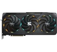 GIGABYTE GeForce RTX 5090 32 GB GAMING OC Graphics Card, Black