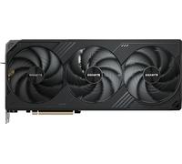 Gigabyte GeForce RTX 5090 Windforce OC 32GB GDDR7 Graphics Card