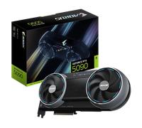 Gigabyte GeForce RTX 5090 INFINITY 32GB GDDR7 Graphics Card