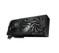 Gigabyte GeForce RTX 5090 Windforce OC 32GB GDDR7 Graphics Card