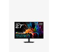 Gigabyte Gigabyte Mo27Q28g 27 Inch OLED Qhd Gaming Monitor