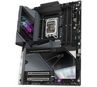 GIGABYTE GIGABYTE Z890 AORU SMASTER