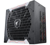 Gigabyte GP-AP850GM-UK Aorus P850W 850W 135mm Smart Fan 80 Plus Gold Fully Modular PSU:: (Components > Power Supplies PSU)