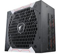Gigabyte GP-AP850GM-UK Aorus P850W 850W 135mm Smart Fan 80 PLUS Gold Fully Modular PSU:: (Components > Power Supplies PSU)