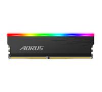 Gigabyte GP-ARS16G37D