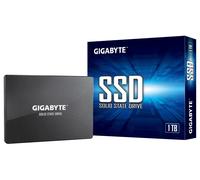 Gigabyte 1TB SATA lll SSD