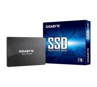 Gigabyte 1TB SATA lll SSD
