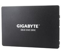 GIGABYTE 240GB SSD - 2.5" Internal SATA Solid State Drive, New