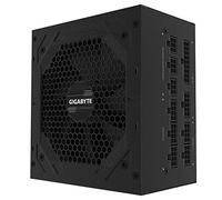GIGABYTE P1000GM power supply unit 1000 W 20+4 pin ATX Black