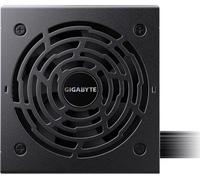 GIGABYTE GP-P750BS-UK Fixed ATX PSU - 750 W