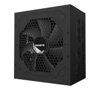 Gigabyte GP-UD1000GM PG5 power supply unit 1000 W 20+4 pin ATX Black