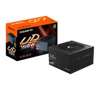 GIGABYTE GP-UD750GM 750W 80+ Gold Fully Modular ATX Power Supply