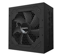 Gigabyte GP-UD750GM 750 W 100 - 240 V 50 - 60 Hz 12 A Active 105 W