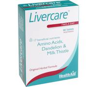 Gigabyte GP-UD850GM 850W 80 Plus Gold Certified Fully Modular Power Supply