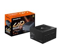 GIGABYTE GP-UD850GM PG5
