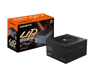 GIGABYTE GP-UD850GM PG5