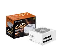 Gigabyte GP-UD850GM PG5 ICE 850W 80 Plus Gold Modular PSU