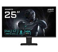 Gigabyte GS25F2 24.5 Inch 200Hz IPS FHD Gaming Monitor
