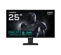GIGABYTE GS25F2 25" 200HZ FHD Gaming Monitor