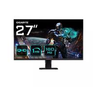 Gigabyte 27" QHD 180Hz SS IPS FreeSync Gaming Monitor