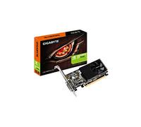 GIGABYTE GT 1030 Low Profile 2G