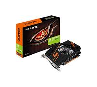 Gigabyte GV-N1030OC-2GI Nvidia GeForce GT 1030 OC 2G Graphics Card