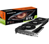 Gigabyte GV-N3050GAMING OC-8GD