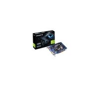 Gigabyte GV-N730D3-2GI Nvidia Geforce Gt710 2Gb Ddr3 Low Profile Dvi-D Hdmi GV-N730D3-2GI