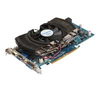 Gigabyte GV-N98TOC-1GI GeForce 9800 GT 1GB graphics card - graphics cards (Active, ATX, GeForce 9800 GT, GDDR3, CD-ROM/DVD-ROM, PCI Express 2.0)