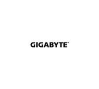 Gigabyte H810M H - motherboard - micro ATX - LGA1851 Socket - H810