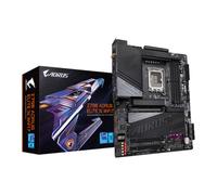 Gigabyte Z790 AORUS ELITE AX motherboard Intel Z790 Express LGA 1700 ATX