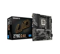 GIGABYTE Intel Z790 D AX 1700 DDR5 ATX Motherboard