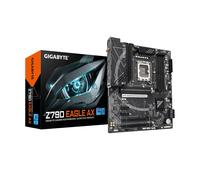 Gigabyte Z790 EAGLE AX Intel LGA1700 DDR5 ATX Motherboard