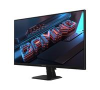 GIGABYTE LED 27 GS27FA 180Hz monitor