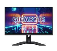 GIGABYTE M27Q 27" QHD Gaming Monitor - 2560 x 1440, 170Hz, 0.5ms, 350 cd/m², FreeSync Premium, Display HDR400, HDMI 2.1, Displayport 1.4