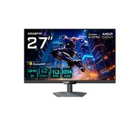 GIGABYTE M27Q2 QD 27 SS IPS QHD 200Hz 1ms Gaming Monitor