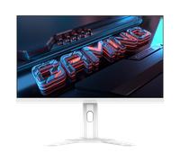 Gigabyte M27QA ICE - 27'' QHD 180Hz Gaming Monitor - M27QA ICE EK