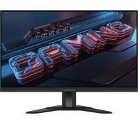 Gigabyte 27" 4K UHD 160Hz Adaptive Sync HDR IPS Gaming Monitor