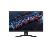 Gigabyte M27UA 27" UHD Gaming Monitor - 3840 x 2160, 160Hz, 1ms, 400 cd/m², FreeSync Premium, HDR ready, HDMI 2.1, DisplayPort 1.4