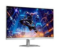 Gigabyte M27UP ICE-EK 27" Ips White Multimedia Monitor 3840X2160/1Ms/2Xhdmi/Disp