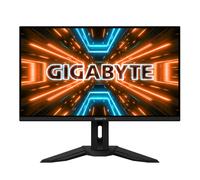 GIGABYTE M32U computer monitor 80 cm (31.5") 3840 x 2160 pixels 4