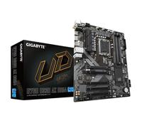 GIGABYTE Mainboard B760 DS3H AX DDR4 - ATX - Socket Intel 1700 - Intel B760