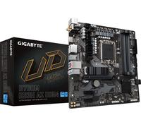 Gigabyte MB GBT Intel 1700 B760M DS3H AX DDR4