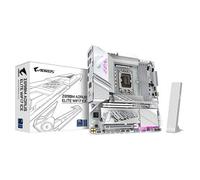 Gigabyte MB INT Z890M Aorus Elite WIFI7 ICED5MATX