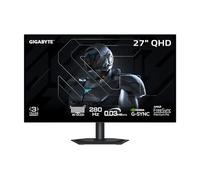 GIGABYTE MO27Q28GR