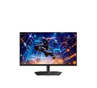 Gigabyte MO27Q3 27” OLED QHD Gaming Monitor - 2560 x 1440, 360Hz, 0.03ms, 250 cd/m², G-Sync Compatible, FreeSync Premium Pro, Display HDR True Black 400, HDMI 2.1, Displayport 1.4