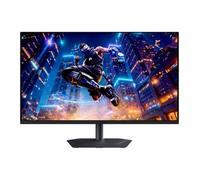 32" Gigabyte MO32U2 Gaming Monitor, QD-OLED, 3840 x 2160, 240Hz, FreeSync Premiu