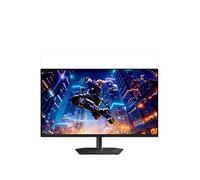 Gigabyte Mo32U2 32In Oled 4K Uhd Gaming Monitor Black