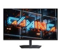 Gigabyte MO32U24 32" 4K UHD 240Hz QD-OLED FreeSync Premium Pro Gaming